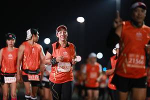 BIB: 121566, 24851, 22121, 23395
                            <button type="button" onclick="openModal(12165450)" class="btn btn-primary btn-sm float-right btn-popup" data-toggle="modal" data-target=".modal-high-quality">
                        <i class="fas fa-shopping-cart"></i> Add to Cart
                    </button>
                                            <button type="button" onclick="isThisMe(12165450, true)" class="btn btn-success btn-sm float-right btn-popup btn-isme hidden" data-toggle="tooltip" data-placement="bottom" title="นี่คือรูปของคุณใช่ไหม คลิกที่นี่เพื่อเอาเข้าอัลบั้ม">
                        <i class="fas fa-plus"></i> Add to album
                    </button>
                    <button type="button" onclick="isThisMe(12165450, false)" class="btn btn-warning btn-sm float-right btn-popup btn-isnotme hidden">
                        <i class="fas fa-ban"></i> Remove from album
                    </button>