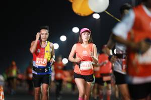 BIB: 82147, 28418
                            <button type="button" onclick="openModal(12164433)" class="btn btn-primary btn-sm float-right btn-popup" data-toggle="modal" data-target=".modal-high-quality">
                        <i class="fas fa-shopping-cart"></i> Add to Cart
                    </button>
                                            <button type="button" onclick="isThisMe(12164433, true)" class="btn btn-success btn-sm float-right btn-popup btn-isme hidden" data-toggle="tooltip" data-placement="bottom" title="นี่คือรูปของคุณใช่ไหม คลิกที่นี่เพื่อเอาเข้าอัลบั้ม">
                        <i class="fas fa-plus"></i> Add to album
                    </button>
                    <button type="button" onclick="isThisMe(12164433, false)" class="btn btn-warning btn-sm float-right btn-popup btn-isnotme hidden">
                        <i class="fas fa-ban"></i> Remove from album
                    </button>