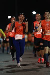 BIB: 2628, 2230, 28396
                            <button type="button" onclick="openModal(12165002)" class="btn btn-primary btn-sm float-right btn-popup" data-toggle="modal" data-target=".modal-high-quality">
                        <i class="fas fa-shopping-cart"></i> Add to Cart
                    </button>
                                            <button type="button" onclick="isThisMe(12165002, true)" class="btn btn-success btn-sm float-right btn-popup btn-isme hidden" data-toggle="tooltip" data-placement="bottom" title="นี่คือรูปของคุณใช่ไหม คลิกที่นี่เพื่อเอาเข้าอัลบั้ม">
                        <i class="fas fa-plus"></i> Add to album
                    </button>
                    <button type="button" onclick="isThisMe(12165002, false)" class="btn btn-warning btn-sm float-right btn-popup btn-isnotme hidden">
                        <i class="fas fa-ban"></i> Remove from album
                    </button>