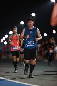 BIB: 41331, 4016
                            <button type="button" onclick="openModal(12159731)" class="btn btn-primary btn-sm float-right btn-popup" data-toggle="modal" data-target=".modal-high-quality">
                        <i class="fas fa-shopping-cart"></i> Add to Cart
                    </button>
                                            <button type="button" onclick="isThisMe(12159731, true)" class="btn btn-success btn-sm float-right btn-popup btn-isme hidden" data-toggle="tooltip" data-placement="bottom" title="นี่คือรูปของคุณใช่ไหม คลิกที่นี่เพื่อเอาเข้าอัลบั้ม">
                        <i class="fas fa-plus"></i> Add to album
                    </button>
                    <button type="button" onclick="isThisMe(12159731, false)" class="btn btn-warning btn-sm float-right btn-popup btn-isnotme hidden">
                        <i class="fas fa-ban"></i> Remove from album
                    </button>
