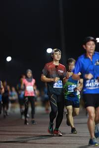 BIB: 45290, 44379, 459
                            <button type="button" onclick="openModal(12158639)" class="btn btn-primary btn-sm float-right btn-popup" data-toggle="modal" data-target=".modal-high-quality">
                        <i class="fas fa-shopping-cart"></i> Add to Cart
                    </button>
                                            <button type="button" onclick="isThisMe(12158639, true)" class="btn btn-success btn-sm float-right btn-popup btn-isme hidden" data-toggle="tooltip" data-placement="bottom" title="นี่คือรูปของคุณใช่ไหม คลิกที่นี่เพื่อเอาเข้าอัลบั้ม">
                        <i class="fas fa-plus"></i> Add to album
                    </button>
                    <button type="button" onclick="isThisMe(12158639, false)" class="btn btn-warning btn-sm float-right btn-popup btn-isnotme hidden">
                        <i class="fas fa-ban"></i> Remove from album
                    </button>