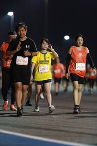 BIB: 25106, 29285, 28977
                            <button type="button" onclick="openModal(12167328)" class="btn btn-primary btn-sm float-right btn-popup" data-toggle="modal" data-target=".modal-high-quality">
                        <i class="fas fa-shopping-cart"></i> Add to Cart
                    </button>
                                            <button type="button" onclick="isThisMe(12167328, true)" class="btn btn-success btn-sm float-right btn-popup btn-isme hidden" data-toggle="tooltip" data-placement="bottom" title="นี่คือรูปของคุณใช่ไหม คลิกที่นี่เพื่อเอาเข้าอัลบั้ม">
                        <i class="fas fa-plus"></i> Add to album
                    </button>
                    <button type="button" onclick="isThisMe(12167328, false)" class="btn btn-warning btn-sm float-right btn-popup btn-isnotme hidden">
                        <i class="fas fa-ban"></i> Remove from album
                    </button>