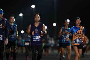 BIB: 45323, 44933, 70006
                            <button type="button" onclick="openModal(12160559)" class="btn btn-primary btn-sm float-right btn-popup" data-toggle="modal" data-target=".modal-high-quality">
                        <i class="fas fa-shopping-cart"></i> Add to Cart
                    </button>
                                            <button type="button" onclick="isThisMe(12160559, true)" class="btn btn-success btn-sm float-right btn-popup btn-isme hidden" data-toggle="tooltip" data-placement="bottom" title="นี่คือรูปของคุณใช่ไหม คลิกที่นี่เพื่อเอาเข้าอัลบั้ม">
                        <i class="fas fa-plus"></i> Add to album
                    </button>
                    <button type="button" onclick="isThisMe(12160559, false)" class="btn btn-warning btn-sm float-right btn-popup btn-isnotme hidden">
                        <i class="fas fa-ban"></i> Remove from album
                    </button>