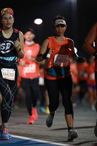 BIB: 24029, 24430
                            <button type="button" onclick="openModal(12165774)" class="btn btn-primary btn-sm float-right btn-popup" data-toggle="modal" data-target=".modal-high-quality">
                        <i class="fas fa-shopping-cart"></i> Add to Cart
                    </button>
                                            <button type="button" onclick="isThisMe(12165774, true)" class="btn btn-success btn-sm float-right btn-popup btn-isme hidden" data-toggle="tooltip" data-placement="bottom" title="นี่คือรูปของคุณใช่ไหม คลิกที่นี่เพื่อเอาเข้าอัลบั้ม">
                        <i class="fas fa-plus"></i> Add to album
                    </button>
                    <button type="button" onclick="isThisMe(12165774, false)" class="btn btn-warning btn-sm float-right btn-popup btn-isnotme hidden">
                        <i class="fas fa-ban"></i> Remove from album
                    </button>