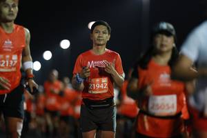 BIB: 2137, 21942, 25054, 
                            <button type="button" onclick="openModal(12165391)" class="btn btn-primary btn-sm float-right btn-popup" data-toggle="modal" data-target=".modal-high-quality">
                        <i class="fas fa-shopping-cart"></i> Add to Cart
                    </button>
                                            <button type="button" onclick="isThisMe(12165391, true)" class="btn btn-success btn-sm float-right btn-popup btn-isme hidden" data-toggle="tooltip" data-placement="bottom" title="นี่คือรูปของคุณใช่ไหม คลิกที่นี่เพื่อเอาเข้าอัลบั้ม">
                        <i class="fas fa-plus"></i> Add to album
                    </button>
                    <button type="button" onclick="isThisMe(12165391, false)" class="btn btn-warning btn-sm float-right btn-popup btn-isnotme hidden">
                        <i class="fas fa-ban"></i> Remove from album
                    </button>