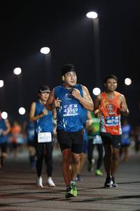 BIB: 41369, 40710, 46025
                            <button type="button" onclick="openModal(12158939)" class="btn btn-primary btn-sm float-right btn-popup" data-toggle="modal" data-target=".modal-high-quality">
                        <i class="fas fa-shopping-cart"></i> Add to Cart
                    </button>
                                            <button type="button" onclick="isThisMe(12158939, true)" class="btn btn-success btn-sm float-right btn-popup btn-isme hidden" data-toggle="tooltip" data-placement="bottom" title="นี่คือรูปของคุณใช่ไหม คลิกที่นี่เพื่อเอาเข้าอัลบั้ม">
                        <i class="fas fa-plus"></i> Add to album
                    </button>
                    <button type="button" onclick="isThisMe(12158939, false)" class="btn btn-warning btn-sm float-right btn-popup btn-isnotme hidden">
                        <i class="fas fa-ban"></i> Remove from album
                    </button>