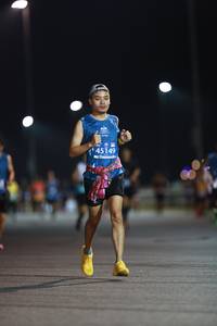 BIB: 45149
                            <button type="button" onclick="openModal(12158278)" class="btn btn-primary btn-sm float-right btn-popup" data-toggle="modal" data-target=".modal-high-quality">
                        <i class="fas fa-shopping-cart"></i> Add to Cart
                    </button>
                                            <button type="button" onclick="isThisMe(12158278, true)" class="btn btn-success btn-sm float-right btn-popup btn-isme hidden" data-toggle="tooltip" data-placement="bottom" title="นี่คือรูปของคุณใช่ไหม คลิกที่นี่เพื่อเอาเข้าอัลบั้ม">
                        <i class="fas fa-plus"></i> Add to album
                    </button>
                    <button type="button" onclick="isThisMe(12158278, false)" class="btn btn-warning btn-sm float-right btn-popup btn-isnotme hidden">
                        <i class="fas fa-ban"></i> Remove from album
                    </button>