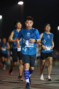 BIB: 2456
                            <button type="button" onclick="openModal(12159356)" class="btn btn-primary btn-sm float-right btn-popup" data-toggle="modal" data-target=".modal-high-quality">
                        <i class="fas fa-shopping-cart"></i> Add to Cart
                    </button>
                                            <button type="button" onclick="isThisMe(12159356, true)" class="btn btn-success btn-sm float-right btn-popup btn-isme hidden" data-toggle="tooltip" data-placement="bottom" title="นี่คือรูปของคุณใช่ไหม คลิกที่นี่เพื่อเอาเข้าอัลบั้ม">
                        <i class="fas fa-plus"></i> Add to album
                    </button>
                    <button type="button" onclick="isThisMe(12159356, false)" class="btn btn-warning btn-sm float-right btn-popup btn-isnotme hidden">
                        <i class="fas fa-ban"></i> Remove from album
                    </button>
