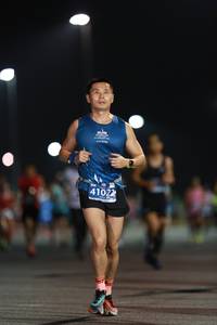 BIB: 41022
                            <button type="button" onclick="openModal(12158621)" class="btn btn-primary btn-sm float-right btn-popup" data-toggle="modal" data-target=".modal-high-quality">
                        <i class="fas fa-shopping-cart"></i> Add to Cart
                    </button>
                                            <button type="button" onclick="isThisMe(12158621, true)" class="btn btn-success btn-sm float-right btn-popup btn-isme hidden" data-toggle="tooltip" data-placement="bottom" title="นี่คือรูปของคุณใช่ไหม คลิกที่นี่เพื่อเอาเข้าอัลบั้ม">
                        <i class="fas fa-plus"></i> Add to album
                    </button>
                    <button type="button" onclick="isThisMe(12158621, false)" class="btn btn-warning btn-sm float-right btn-popup btn-isnotme hidden">
                        <i class="fas fa-ban"></i> Remove from album
                    </button>