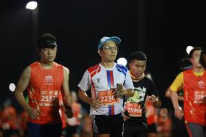 BIB: 278, 2557, 2236, 25968
                            <button type="button" onclick="openModal(12166022)" class="btn btn-primary btn-sm float-right btn-popup" data-toggle="modal" data-target=".modal-high-quality">
                        <i class="fas fa-shopping-cart"></i> Add to Cart
                    </button>
                                            <button type="button" onclick="isThisMe(12166022, true)" class="btn btn-success btn-sm float-right btn-popup btn-isme hidden" data-toggle="tooltip" data-placement="bottom" title="นี่คือรูปของคุณใช่ไหม คลิกที่นี่เพื่อเอาเข้าอัลบั้ม">
                        <i class="fas fa-plus"></i> Add to album
                    </button>
                    <button type="button" onclick="isThisMe(12166022, false)" class="btn btn-warning btn-sm float-right btn-popup btn-isnotme hidden">
                        <i class="fas fa-ban"></i> Remove from album
                    </button>
