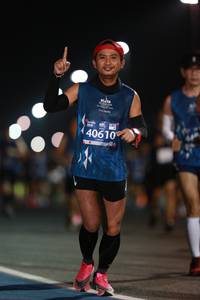 BIB: 40610
                            <button type="button" onclick="openModal(12159688)" class="btn btn-primary btn-sm float-right btn-popup" data-toggle="modal" data-target=".modal-high-quality">
                        <i class="fas fa-shopping-cart"></i> Add to Cart
                    </button>
                                            <button type="button" onclick="isThisMe(12159688, true)" class="btn btn-success btn-sm float-right btn-popup btn-isme hidden" data-toggle="tooltip" data-placement="bottom" title="นี่คือรูปของคุณใช่ไหม คลิกที่นี่เพื่อเอาเข้าอัลบั้ม">
                        <i class="fas fa-plus"></i> Add to album
                    </button>
                    <button type="button" onclick="isThisMe(12159688, false)" class="btn btn-warning btn-sm float-right btn-popup btn-isnotme hidden">
                        <i class="fas fa-ban"></i> Remove from album
                    </button>