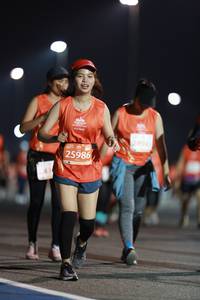 BIB: 25986
                            <button type="button" onclick="openModal(12167231)" class="btn btn-primary btn-sm float-right btn-popup" data-toggle="modal" data-target=".modal-high-quality">
                        <i class="fas fa-shopping-cart"></i> Add to Cart
                    </button>
                                            <button type="button" onclick="isThisMe(12167231, true)" class="btn btn-success btn-sm float-right btn-popup btn-isme hidden" data-toggle="tooltip" data-placement="bottom" title="นี่คือรูปของคุณใช่ไหม คลิกที่นี่เพื่อเอาเข้าอัลบั้ม">
                        <i class="fas fa-plus"></i> Add to album
                    </button>
                    <button type="button" onclick="isThisMe(12167231, false)" class="btn btn-warning btn-sm float-right btn-popup btn-isnotme hidden">
                        <i class="fas fa-ban"></i> Remove from album
                    </button>