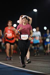 BIB: 28825
                            <button type="button" onclick="openModal(12166782)" class="btn btn-primary btn-sm float-right btn-popup" data-toggle="modal" data-target=".modal-high-quality">
                        <i class="fas fa-shopping-cart"></i> Add to Cart
                    </button>
                                            <button type="button" onclick="isThisMe(12166782, true)" class="btn btn-success btn-sm float-right btn-popup btn-isme hidden" data-toggle="tooltip" data-placement="bottom" title="นี่คือรูปของคุณใช่ไหม คลิกที่นี่เพื่อเอาเข้าอัลบั้ม">
                        <i class="fas fa-plus"></i> Add to album
                    </button>
                    <button type="button" onclick="isThisMe(12166782, false)" class="btn btn-warning btn-sm float-right btn-popup btn-isnotme hidden">
                        <i class="fas fa-ban"></i> Remove from album
                    </button>
