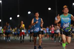 BIB: 42061, 44218
                            <button type="button" onclick="openModal(12158553)" class="btn btn-primary btn-sm float-right btn-popup" data-toggle="modal" data-target=".modal-high-quality">
                        <i class="fas fa-shopping-cart"></i> Add to Cart
                    </button>
                                            <button type="button" onclick="isThisMe(12158553, true)" class="btn btn-success btn-sm float-right btn-popup btn-isme hidden" data-toggle="tooltip" data-placement="bottom" title="นี่คือรูปของคุณใช่ไหม คลิกที่นี่เพื่อเอาเข้าอัลบั้ม">
                        <i class="fas fa-plus"></i> Add to album
                    </button>
                    <button type="button" onclick="isThisMe(12158553, false)" class="btn btn-warning btn-sm float-right btn-popup btn-isnotme hidden">
                        <i class="fas fa-ban"></i> Remove from album
                    </button>