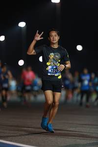 BIB: 42217
                            <button type="button" onclick="openModal(12159995)" class="btn btn-primary btn-sm float-right btn-popup" data-toggle="modal" data-target=".modal-high-quality">
                        <i class="fas fa-shopping-cart"></i> Add to Cart
                    </button>
                                            <button type="button" onclick="isThisMe(12159995, true)" class="btn btn-success btn-sm float-right btn-popup btn-isme hidden" data-toggle="tooltip" data-placement="bottom" title="นี่คือรูปของคุณใช่ไหม คลิกที่นี่เพื่อเอาเข้าอัลบั้ม">
                        <i class="fas fa-plus"></i> Add to album
                    </button>
                    <button type="button" onclick="isThisMe(12159995, false)" class="btn btn-warning btn-sm float-right btn-popup btn-isnotme hidden">
                        <i class="fas fa-ban"></i> Remove from album
                    </button>