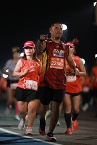 BIB: 22589, 450, 23636
                            <button type="button" onclick="openModal(12166229)" class="btn btn-primary btn-sm float-right btn-popup" data-toggle="modal" data-target=".modal-high-quality">
                        <i class="fas fa-shopping-cart"></i> Add to Cart
                    </button>
                                            <button type="button" onclick="isThisMe(12166229, true)" class="btn btn-success btn-sm float-right btn-popup btn-isme hidden" data-toggle="tooltip" data-placement="bottom" title="นี่คือรูปของคุณใช่ไหม คลิกที่นี่เพื่อเอาเข้าอัลบั้ม">
                        <i class="fas fa-plus"></i> Add to album
                    </button>
                    <button type="button" onclick="isThisMe(12166229, false)" class="btn btn-warning btn-sm float-right btn-popup btn-isnotme hidden">
                        <i class="fas fa-ban"></i> Remove from album
                    </button>