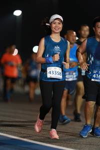 BIB: 416, 43358
                            <button type="button" onclick="openModal(12160975)" class="btn btn-primary btn-sm float-right btn-popup" data-toggle="modal" data-target=".modal-high-quality">
                        <i class="fas fa-shopping-cart"></i> Add to Cart
                    </button>
                                            <button type="button" onclick="isThisMe(12160975, true)" class="btn btn-success btn-sm float-right btn-popup btn-isme hidden" data-toggle="tooltip" data-placement="bottom" title="นี่คือรูปของคุณใช่ไหม คลิกที่นี่เพื่อเอาเข้าอัลบั้ม">
                        <i class="fas fa-plus"></i> Add to album
                    </button>
                    <button type="button" onclick="isThisMe(12160975, false)" class="btn btn-warning btn-sm float-right btn-popup btn-isnotme hidden">
                        <i class="fas fa-ban"></i> Remove from album
                    </button>