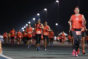 BIB: 2081, 26550, 25828
                            <button type="button" onclick="openModal(12163740)" class="btn btn-primary btn-sm float-right btn-popup" data-toggle="modal" data-target=".modal-high-quality">
                        <i class="fas fa-shopping-cart"></i> Add to Cart
                    </button>
                                            <button type="button" onclick="isThisMe(12163740, true)" class="btn btn-success btn-sm float-right btn-popup btn-isme hidden" data-toggle="tooltip" data-placement="bottom" title="นี่คือรูปของคุณใช่ไหม คลิกที่นี่เพื่อเอาเข้าอัลบั้ม">
                        <i class="fas fa-plus"></i> Add to album
                    </button>
                    <button type="button" onclick="isThisMe(12163740, false)" class="btn btn-warning btn-sm float-right btn-popup btn-isnotme hidden">
                        <i class="fas fa-ban"></i> Remove from album
                    </button>