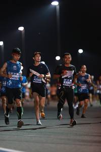 BIB: 0989, 42105, 83001
                            <button type="button" onclick="openModal(12158499)" class="btn btn-primary btn-sm float-right btn-popup" data-toggle="modal" data-target=".modal-high-quality">
                        <i class="fas fa-shopping-cart"></i> Add to Cart
                    </button>
                                            <button type="button" onclick="isThisMe(12158499, true)" class="btn btn-success btn-sm float-right btn-popup btn-isme hidden" data-toggle="tooltip" data-placement="bottom" title="นี่คือรูปของคุณใช่ไหม คลิกที่นี่เพื่อเอาเข้าอัลบั้ม">
                        <i class="fas fa-plus"></i> Add to album
                    </button>
                    <button type="button" onclick="isThisMe(12158499, false)" class="btn btn-warning btn-sm float-right btn-popup btn-isnotme hidden">
                        <i class="fas fa-ban"></i> Remove from album
                    </button>