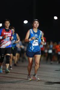 BIB: 070
                            <button type="button" onclick="openModal(12160493)" class="btn btn-primary btn-sm float-right btn-popup" data-toggle="modal" data-target=".modal-high-quality">
                        <i class="fas fa-shopping-cart"></i> Add to Cart
                    </button>
                                            <button type="button" onclick="isThisMe(12160493, true)" class="btn btn-success btn-sm float-right btn-popup btn-isme hidden" data-toggle="tooltip" data-placement="bottom" title="นี่คือรูปของคุณใช่ไหม คลิกที่นี่เพื่อเอาเข้าอัลบั้ม">
                        <i class="fas fa-plus"></i> Add to album
                    </button>
                    <button type="button" onclick="isThisMe(12160493, false)" class="btn btn-warning btn-sm float-right btn-popup btn-isnotme hidden">
                        <i class="fas fa-ban"></i> Remove from album
                    </button>