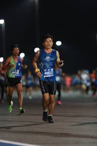 BIB: 40156, 40022
                            <button type="button" onclick="openModal(12158628)" class="btn btn-primary btn-sm float-right btn-popup" data-toggle="modal" data-target=".modal-high-quality">
                        <i class="fas fa-shopping-cart"></i> Add to Cart
                    </button>
                                            <button type="button" onclick="isThisMe(12158628, true)" class="btn btn-success btn-sm float-right btn-popup btn-isme hidden" data-toggle="tooltip" data-placement="bottom" title="นี่คือรูปของคุณใช่ไหม คลิกที่นี่เพื่อเอาเข้าอัลบั้ม">
                        <i class="fas fa-plus"></i> Add to album
                    </button>
                    <button type="button" onclick="isThisMe(12158628, false)" class="btn btn-warning btn-sm float-right btn-popup btn-isnotme hidden">
                        <i class="fas fa-ban"></i> Remove from album
                    </button>