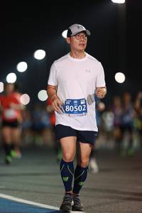 BIB: 80502
                            <button type="button" onclick="openModal(12159114)" class="btn btn-primary btn-sm float-right btn-popup" data-toggle="modal" data-target=".modal-high-quality">
                        <i class="fas fa-shopping-cart"></i> Add to Cart
                    </button>
                                            <button type="button" onclick="isThisMe(12159114, true)" class="btn btn-success btn-sm float-right btn-popup btn-isme hidden" data-toggle="tooltip" data-placement="bottom" title="นี่คือรูปของคุณใช่ไหม คลิกที่นี่เพื่อเอาเข้าอัลบั้ม">
                        <i class="fas fa-plus"></i> Add to album
                    </button>
                    <button type="button" onclick="isThisMe(12159114, false)" class="btn btn-warning btn-sm float-right btn-popup btn-isnotme hidden">
                        <i class="fas fa-ban"></i> Remove from album
                    </button>