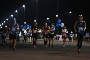BIB: 4502, 4045, 425, 43561, 411, 21265
                            <button type="button" onclick="openModal(12161463)" class="btn btn-primary btn-sm float-right btn-popup" data-toggle="modal" data-target=".modal-high-quality">
                        <i class="fas fa-shopping-cart"></i> Add to Cart
                    </button>
                                            <button type="button" onclick="isThisMe(12161463, true)" class="btn btn-success btn-sm float-right btn-popup btn-isme hidden" data-toggle="tooltip" data-placement="bottom" title="นี่คือรูปของคุณใช่ไหม คลิกที่นี่เพื่อเอาเข้าอัลบั้ม">
                        <i class="fas fa-plus"></i> Add to album
                    </button>
                    <button type="button" onclick="isThisMe(12161463, false)" class="btn btn-warning btn-sm float-right btn-popup btn-isnotme hidden">
                        <i class="fas fa-ban"></i> Remove from album
                    </button>