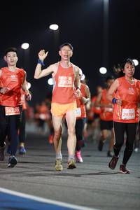 BIB: 20838, 26220, 29709
                            <button type="button" onclick="openModal(12164263)" class="btn btn-primary btn-sm float-right btn-popup" data-toggle="modal" data-target=".modal-high-quality">
                        <i class="fas fa-shopping-cart"></i> Add to Cart
                    </button>
                                            <button type="button" onclick="isThisMe(12164263, true)" class="btn btn-success btn-sm float-right btn-popup btn-isme hidden" data-toggle="tooltip" data-placement="bottom" title="นี่คือรูปของคุณใช่ไหม คลิกที่นี่เพื่อเอาเข้าอัลบั้ม">
                        <i class="fas fa-plus"></i> Add to album
                    </button>
                    <button type="button" onclick="isThisMe(12164263, false)" class="btn btn-warning btn-sm float-right btn-popup btn-isnotme hidden">
                        <i class="fas fa-ban"></i> Remove from album
                    </button>