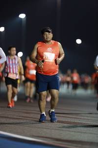 BIB: 2132
                            <button type="button" onclick="openModal(12167290)" class="btn btn-primary btn-sm float-right btn-popup" data-toggle="modal" data-target=".modal-high-quality">
                        <i class="fas fa-shopping-cart"></i> Add to Cart
                    </button>
                                            <button type="button" onclick="isThisMe(12167290, true)" class="btn btn-success btn-sm float-right btn-popup btn-isme hidden" data-toggle="tooltip" data-placement="bottom" title="นี่คือรูปของคุณใช่ไหม คลิกที่นี่เพื่อเอาเข้าอัลบั้ม">
                        <i class="fas fa-plus"></i> Add to album
                    </button>
                    <button type="button" onclick="isThisMe(12167290, false)" class="btn btn-warning btn-sm float-right btn-popup btn-isnotme hidden">
                        <i class="fas fa-ban"></i> Remove from album
                    </button>