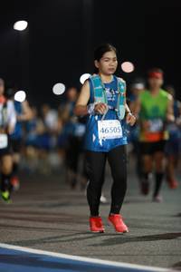 BIB: 46505
                            <button type="button" onclick="openModal(12160733)" class="btn btn-primary btn-sm float-right btn-popup" data-toggle="modal" data-target=".modal-high-quality">
                        <i class="fas fa-shopping-cart"></i> Add to Cart
                    </button>
                                            <button type="button" onclick="isThisMe(12160733, true)" class="btn btn-success btn-sm float-right btn-popup btn-isme hidden" data-toggle="tooltip" data-placement="bottom" title="นี่คือรูปของคุณใช่ไหม คลิกที่นี่เพื่อเอาเข้าอัลบั้ม">
                        <i class="fas fa-plus"></i> Add to album
                    </button>
                    <button type="button" onclick="isThisMe(12160733, false)" class="btn btn-warning btn-sm float-right btn-popup btn-isnotme hidden">
                        <i class="fas fa-ban"></i> Remove from album
                    </button>