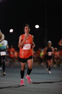 BIB: 24011
                            <button type="button" onclick="openModal(12164334)" class="btn btn-primary btn-sm float-right btn-popup" data-toggle="modal" data-target=".modal-high-quality">
                        <i class="fas fa-shopping-cart"></i> Add to Cart
                    </button>
                                            <button type="button" onclick="isThisMe(12164334, true)" class="btn btn-success btn-sm float-right btn-popup btn-isme hidden" data-toggle="tooltip" data-placement="bottom" title="นี่คือรูปของคุณใช่ไหม คลิกที่นี่เพื่อเอาเข้าอัลบั้ม">
                        <i class="fas fa-plus"></i> Add to album
                    </button>
                    <button type="button" onclick="isThisMe(12164334, false)" class="btn btn-warning btn-sm float-right btn-popup btn-isnotme hidden">
                        <i class="fas fa-ban"></i> Remove from album
                    </button>