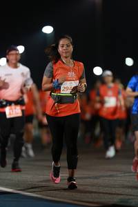 BIB: 294
                            <button type="button" onclick="openModal(12165673)" class="btn btn-primary btn-sm float-right btn-popup" data-toggle="modal" data-target=".modal-high-quality">
                        <i class="fas fa-shopping-cart"></i> Add to Cart
                    </button>
                                            <button type="button" onclick="isThisMe(12165673, true)" class="btn btn-success btn-sm float-right btn-popup btn-isme hidden" data-toggle="tooltip" data-placement="bottom" title="นี่คือรูปของคุณใช่ไหม คลิกที่นี่เพื่อเอาเข้าอัลบั้ม">
                        <i class="fas fa-plus"></i> Add to album
                    </button>
                    <button type="button" onclick="isThisMe(12165673, false)" class="btn btn-warning btn-sm float-right btn-popup btn-isnotme hidden">
                        <i class="fas fa-ban"></i> Remove from album
                    </button>