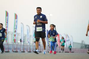 BIB: 52269, 50383
                            <button type="button" onclick="openModal(10558640)" class="btn btn-primary btn-sm float-right btn-popup" data-toggle="modal" data-target=".modal-high-quality">
                        <i class="fas fa-shopping-cart"></i> Add to Cart
                    </button>
                                            <button type="button" onclick="isThisMe(10558640, true)" class="btn btn-success btn-sm float-right btn-popup btn-isme hidden" data-toggle="tooltip" data-placement="bottom" title="นี่คือรูปของคุณใช่ไหม คลิกที่นี่เพื่อเอาเข้าอัลบั้ม">
                        <i class="fas fa-plus"></i> Add to album
                    </button>
                    <button type="button" onclick="isThisMe(10558640, false)" class="btn btn-warning btn-sm float-right btn-popup btn-isnotme hidden">
                        <i class="fas fa-ban"></i> Remove from album
                    </button>