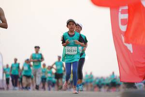 BIB: 50539
                            <button type="button" onclick="openModal(10557215)" class="btn btn-primary btn-sm float-right btn-popup" data-toggle="modal" data-target=".modal-high-quality">
                        <i class="fas fa-shopping-cart"></i> Add to Cart
                    </button>
                                            <button type="button" onclick="isThisMe(10557215, true)" class="btn btn-success btn-sm float-right btn-popup btn-isme hidden" data-toggle="tooltip" data-placement="bottom" title="นี่คือรูปของคุณใช่ไหม คลิกที่นี่เพื่อเอาเข้าอัลบั้ม">
                        <i class="fas fa-plus"></i> Add to album
                    </button>
                    <button type="button" onclick="isThisMe(10557215, false)" class="btn btn-warning btn-sm float-right btn-popup btn-isnotme hidden">
                        <i class="fas fa-ban"></i> Remove from album
                    </button>