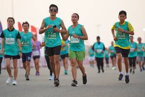 BIB: 51680, 50208, 52552, 52926
                            <button type="button" onclick="openModal(10556217)" class="btn btn-primary btn-sm float-right btn-popup" data-toggle="modal" data-target=".modal-high-quality">
                        <i class="fas fa-shopping-cart"></i> Add to Cart
                    </button>
                                            <button type="button" onclick="isThisMe(10556217, true)" class="btn btn-success btn-sm float-right btn-popup btn-isme hidden" data-toggle="tooltip" data-placement="bottom" title="นี่คือรูปของคุณใช่ไหม คลิกที่นี่เพื่อเอาเข้าอัลบั้ม">
                        <i class="fas fa-plus"></i> Add to album
                    </button>
                    <button type="button" onclick="isThisMe(10556217, false)" class="btn btn-warning btn-sm float-right btn-popup btn-isnotme hidden">
                        <i class="fas fa-ban"></i> Remove from album
                    </button>