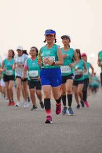 BIB: 52536
                            <button type="button" onclick="openModal(10556342)" class="btn btn-primary btn-sm float-right btn-popup" data-toggle="modal" data-target=".modal-high-quality">
                        <i class="fas fa-shopping-cart"></i> Add to Cart
                    </button>
                                            <button type="button" onclick="isThisMe(10556342, true)" class="btn btn-success btn-sm float-right btn-popup btn-isme hidden" data-toggle="tooltip" data-placement="bottom" title="นี่คือรูปของคุณใช่ไหม คลิกที่นี่เพื่อเอาเข้าอัลบั้ม">
                        <i class="fas fa-plus"></i> Add to album
                    </button>
                    <button type="button" onclick="isThisMe(10556342, false)" class="btn btn-warning btn-sm float-right btn-popup btn-isnotme hidden">
                        <i class="fas fa-ban"></i> Remove from album
                    </button>