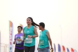 BIB: 50597, 51885
                            <button type="button" onclick="openModal(10556433)" class="btn btn-primary btn-sm float-right btn-popup" data-toggle="modal" data-target=".modal-high-quality">
                        <i class="fas fa-shopping-cart"></i> Add to Cart
                    </button>
                                            <button type="button" onclick="isThisMe(10556433, true)" class="btn btn-success btn-sm float-right btn-popup btn-isme hidden" data-toggle="tooltip" data-placement="bottom" title="นี่คือรูปของคุณใช่ไหม คลิกที่นี่เพื่อเอาเข้าอัลบั้ม">
                        <i class="fas fa-plus"></i> Add to album
                    </button>
                    <button type="button" onclick="isThisMe(10556433, false)" class="btn btn-warning btn-sm float-right btn-popup btn-isnotme hidden">
                        <i class="fas fa-ban"></i> Remove from album
                    </button>