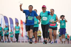 BIB: 52721, 50428, 51328, 0446
                            <button type="button" onclick="openModal(10556933)" class="btn btn-primary btn-sm float-right btn-popup" data-toggle="modal" data-target=".modal-high-quality">
                        <i class="fas fa-shopping-cart"></i> Add to Cart
                    </button>
                                            <button type="button" onclick="isThisMe(10556933, true)" class="btn btn-success btn-sm float-right btn-popup btn-isme hidden" data-toggle="tooltip" data-placement="bottom" title="นี่คือรูปของคุณใช่ไหม คลิกที่นี่เพื่อเอาเข้าอัลบั้ม">
                        <i class="fas fa-plus"></i> Add to album
                    </button>
                    <button type="button" onclick="isThisMe(10556933, false)" class="btn btn-warning btn-sm float-right btn-popup btn-isnotme hidden">
                        <i class="fas fa-ban"></i> Remove from album
                    </button>