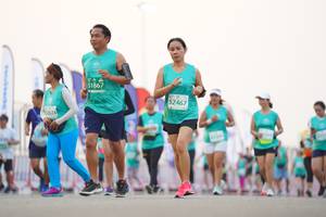 BIB: 1867, 52467, 2674
                            <button type="button" onclick="openModal(10557653)" class="btn btn-primary btn-sm float-right btn-popup" data-toggle="modal" data-target=".modal-high-quality">
                        <i class="fas fa-shopping-cart"></i> Add to Cart
                    </button>
                                            <button type="button" onclick="isThisMe(10557653, true)" class="btn btn-success btn-sm float-right btn-popup btn-isme hidden" data-toggle="tooltip" data-placement="bottom" title="นี่คือรูปของคุณใช่ไหม คลิกที่นี่เพื่อเอาเข้าอัลบั้ม">
                        <i class="fas fa-plus"></i> Add to album
                    </button>
                    <button type="button" onclick="isThisMe(10557653, false)" class="btn btn-warning btn-sm float-right btn-popup btn-isnotme hidden">
                        <i class="fas fa-ban"></i> Remove from album
                    </button>