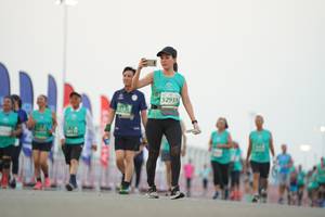 BIB: 52935
                            <button type="button" onclick="openModal(10558327)" class="btn btn-primary btn-sm float-right btn-popup" data-toggle="modal" data-target=".modal-high-quality">
                        <i class="fas fa-shopping-cart"></i> Add to Cart
                    </button>
                                            <button type="button" onclick="isThisMe(10558327, true)" class="btn btn-success btn-sm float-right btn-popup btn-isme hidden" data-toggle="tooltip" data-placement="bottom" title="นี่คือรูปของคุณใช่ไหม คลิกที่นี่เพื่อเอาเข้าอัลบั้ม">
                        <i class="fas fa-plus"></i> Add to album
                    </button>
                    <button type="button" onclick="isThisMe(10558327, false)" class="btn btn-warning btn-sm float-right btn-popup btn-isnotme hidden">
                        <i class="fas fa-ban"></i> Remove from album
                    </button>