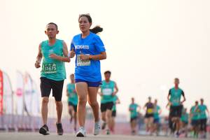 BIB: 51675
                            <button type="button" onclick="openModal(10554827)" class="btn btn-primary btn-sm float-right btn-popup" data-toggle="modal" data-target=".modal-high-quality">
                        <i class="fas fa-shopping-cart"></i> Add to Cart
                    </button>
                                            <button type="button" onclick="isThisMe(10554827, true)" class="btn btn-success btn-sm float-right btn-popup btn-isme hidden" data-toggle="tooltip" data-placement="bottom" title="นี่คือรูปของคุณใช่ไหม คลิกที่นี่เพื่อเอาเข้าอัลบั้ม">
                        <i class="fas fa-plus"></i> Add to album
                    </button>
                    <button type="button" onclick="isThisMe(10554827, false)" class="btn btn-warning btn-sm float-right btn-popup btn-isnotme hidden">
                        <i class="fas fa-ban"></i> Remove from album
                    </button>