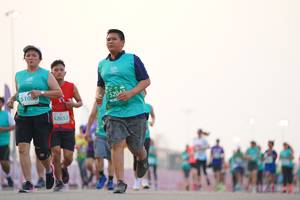 BIB: 51030, 52045, 52652
                            <button type="button" onclick="openModal(10556415)" class="btn btn-primary btn-sm float-right btn-popup" data-toggle="modal" data-target=".modal-high-quality">
                        <i class="fas fa-shopping-cart"></i> Add to Cart
                    </button>
                                            <button type="button" onclick="isThisMe(10556415, true)" class="btn btn-success btn-sm float-right btn-popup btn-isme hidden" data-toggle="tooltip" data-placement="bottom" title="นี่คือรูปของคุณใช่ไหม คลิกที่นี่เพื่อเอาเข้าอัลบั้ม">
                        <i class="fas fa-plus"></i> Add to album
                    </button>
                    <button type="button" onclick="isThisMe(10556415, false)" class="btn btn-warning btn-sm float-right btn-popup btn-isnotme hidden">
                        <i class="fas fa-ban"></i> Remove from album
                    </button>