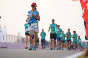 BIB: 52472
                            <button type="button" onclick="openModal(10554984)" class="btn btn-primary btn-sm float-right btn-popup" data-toggle="modal" data-target=".modal-high-quality">
                        <i class="fas fa-shopping-cart"></i> Add to Cart
                    </button>
                                            <button type="button" onclick="isThisMe(10554984, true)" class="btn btn-success btn-sm float-right btn-popup btn-isme hidden" data-toggle="tooltip" data-placement="bottom" title="นี่คือรูปของคุณใช่ไหม คลิกที่นี่เพื่อเอาเข้าอัลบั้ม">
                        <i class="fas fa-plus"></i> Add to album
                    </button>
                    <button type="button" onclick="isThisMe(10554984, false)" class="btn btn-warning btn-sm float-right btn-popup btn-isnotme hidden">
                        <i class="fas fa-ban"></i> Remove from album
                    </button>