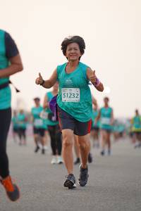 BIB: 51232
                            <button type="button" onclick="openModal(10556172)" class="btn btn-primary btn-sm float-right btn-popup" data-toggle="modal" data-target=".modal-high-quality">
                        <i class="fas fa-shopping-cart"></i> Add to Cart
                    </button>
                                            <button type="button" onclick="isThisMe(10556172, true)" class="btn btn-success btn-sm float-right btn-popup btn-isme hidden" data-toggle="tooltip" data-placement="bottom" title="นี่คือรูปของคุณใช่ไหม คลิกที่นี่เพื่อเอาเข้าอัลบั้ม">
                        <i class="fas fa-plus"></i> Add to album
                    </button>
                    <button type="button" onclick="isThisMe(10556172, false)" class="btn btn-warning btn-sm float-right btn-popup btn-isnotme hidden">
                        <i class="fas fa-ban"></i> Remove from album
                    </button>