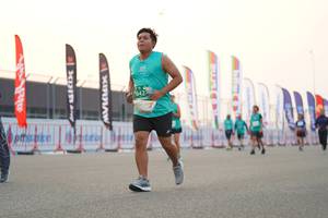 BIB: 
                            <button type="button" onclick="openModal(10556555)" class="btn btn-primary btn-sm float-right btn-popup" data-toggle="modal" data-target=".modal-high-quality">
                        <i class="fas fa-shopping-cart"></i> Add to Cart
                    </button>
                                            <button type="button" onclick="isThisMe(10556555, true)" class="btn btn-success btn-sm float-right btn-popup btn-isme hidden" data-toggle="tooltip" data-placement="bottom" title="นี่คือรูปของคุณใช่ไหม คลิกที่นี่เพื่อเอาเข้าอัลบั้ม">
                        <i class="fas fa-plus"></i> Add to album
                    </button>
                    <button type="button" onclick="isThisMe(10556555, false)" class="btn btn-warning btn-sm float-right btn-popup btn-isnotme hidden">
                        <i class="fas fa-ban"></i> Remove from album
                    </button>