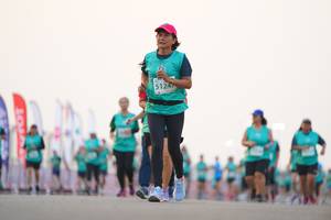 BIB: 5124
                            <button type="button" onclick="openModal(10557068)" class="btn btn-primary btn-sm float-right btn-popup" data-toggle="modal" data-target=".modal-high-quality">
                        <i class="fas fa-shopping-cart"></i> Add to Cart
                    </button>
                                            <button type="button" onclick="isThisMe(10557068, true)" class="btn btn-success btn-sm float-right btn-popup btn-isme hidden" data-toggle="tooltip" data-placement="bottom" title="นี่คือรูปของคุณใช่ไหม คลิกที่นี่เพื่อเอาเข้าอัลบั้ม">
                        <i class="fas fa-plus"></i> Add to album
                    </button>
                    <button type="button" onclick="isThisMe(10557068, false)" class="btn btn-warning btn-sm float-right btn-popup btn-isnotme hidden">
                        <i class="fas fa-ban"></i> Remove from album
                    </button>