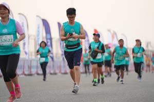 BIB: 52622
                            <button type="button" onclick="openModal(10556760)" class="btn btn-primary btn-sm float-right btn-popup" data-toggle="modal" data-target=".modal-high-quality">
                        <i class="fas fa-shopping-cart"></i> Add to Cart
                    </button>
                                            <button type="button" onclick="isThisMe(10556760, true)" class="btn btn-success btn-sm float-right btn-popup btn-isme hidden" data-toggle="tooltip" data-placement="bottom" title="นี่คือรูปของคุณใช่ไหม คลิกที่นี่เพื่อเอาเข้าอัลบั้ม">
                        <i class="fas fa-plus"></i> Add to album
                    </button>
                    <button type="button" onclick="isThisMe(10556760, false)" class="btn btn-warning btn-sm float-right btn-popup btn-isnotme hidden">
                        <i class="fas fa-ban"></i> Remove from album
                    </button>