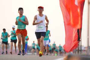 BIB: 51728, 52987
                            <button type="button" onclick="openModal(10554812)" class="btn btn-primary btn-sm float-right btn-popup" data-toggle="modal" data-target=".modal-high-quality">
                        <i class="fas fa-shopping-cart"></i> Add to Cart
                    </button>
                                            <button type="button" onclick="isThisMe(10554812, true)" class="btn btn-success btn-sm float-right btn-popup btn-isme hidden" data-toggle="tooltip" data-placement="bottom" title="นี่คือรูปของคุณใช่ไหม คลิกที่นี่เพื่อเอาเข้าอัลบั้ม">
                        <i class="fas fa-plus"></i> Add to album
                    </button>
                    <button type="button" onclick="isThisMe(10554812, false)" class="btn btn-warning btn-sm float-right btn-popup btn-isnotme hidden">
                        <i class="fas fa-ban"></i> Remove from album
                    </button>