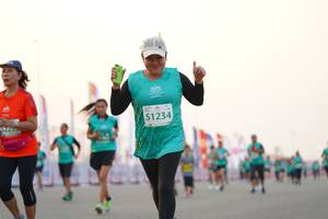 BIB: 51234
                            <button type="button" onclick="openModal(10556706)" class="btn btn-primary btn-sm float-right btn-popup" data-toggle="modal" data-target=".modal-high-quality">
                        <i class="fas fa-shopping-cart"></i> Add to Cart
                    </button>
                                            <button type="button" onclick="isThisMe(10556706, true)" class="btn btn-success btn-sm float-right btn-popup btn-isme hidden" data-toggle="tooltip" data-placement="bottom" title="นี่คือรูปของคุณใช่ไหม คลิกที่นี่เพื่อเอาเข้าอัลบั้ม">
                        <i class="fas fa-plus"></i> Add to album
                    </button>
                    <button type="button" onclick="isThisMe(10556706, false)" class="btn btn-warning btn-sm float-right btn-popup btn-isnotme hidden">
                        <i class="fas fa-ban"></i> Remove from album
                    </button>