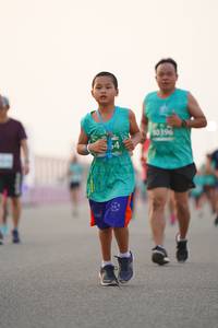 BIB: 50396
                            <button type="button" onclick="openModal(10555533)" class="btn btn-primary btn-sm float-right btn-popup" data-toggle="modal" data-target=".modal-high-quality">
                        <i class="fas fa-shopping-cart"></i> Add to Cart
                    </button>
                                            <button type="button" onclick="isThisMe(10555533, true)" class="btn btn-success btn-sm float-right btn-popup btn-isme hidden" data-toggle="tooltip" data-placement="bottom" title="นี่คือรูปของคุณใช่ไหม คลิกที่นี่เพื่อเอาเข้าอัลบั้ม">
                        <i class="fas fa-plus"></i> Add to album
                    </button>
                    <button type="button" onclick="isThisMe(10555533, false)" class="btn btn-warning btn-sm float-right btn-popup btn-isnotme hidden">
                        <i class="fas fa-ban"></i> Remove from album
                    </button>